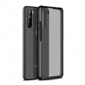 Case OnePlus Nord Amor Ja Matte Edges