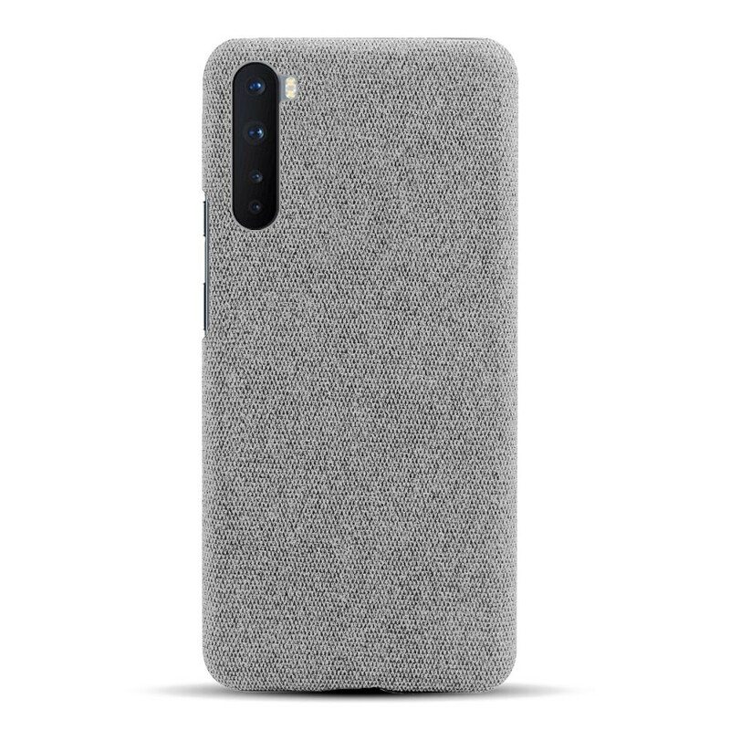 Case OnePlus Nord Ksq Kangas