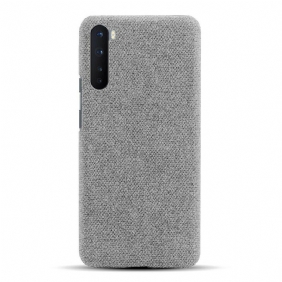 Case OnePlus Nord Ksq Kangas