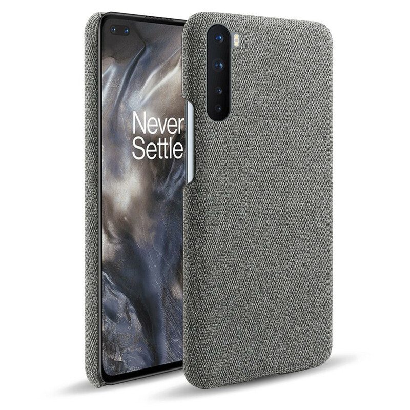 Case OnePlus Nord Ksq Kangas