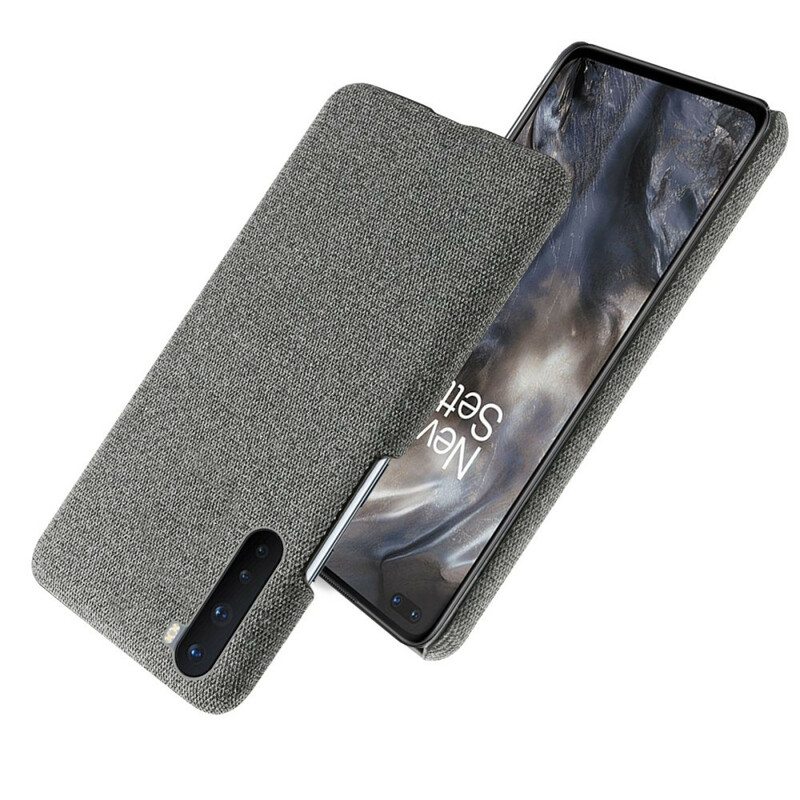 Case OnePlus Nord Ksq Kangas