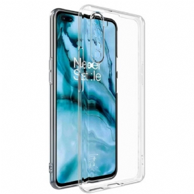 Case OnePlus Nord Ux-5-sarjan Imak