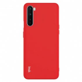 Kuori OnePlus Nord Imak Uc-2 Feeling Colors -sarja