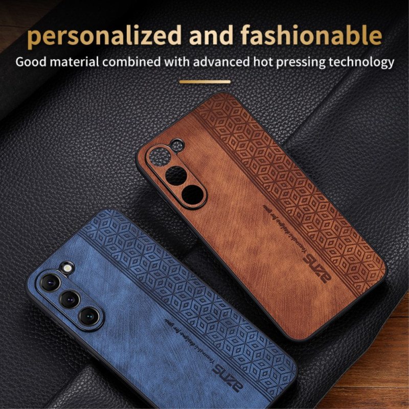 Case Samsung Galaxy S24 Plus 5g Puhelinkuoret Azns