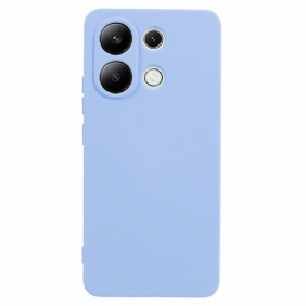 Puhelinkuoret Xiaomi Redmi Note 13 Pro 4g 20 Mm Pyöristetty Reuna