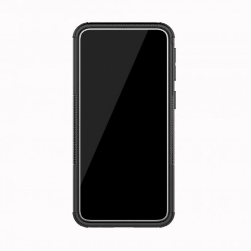 Case Samsung Galaxy A40 Ultrakestävä