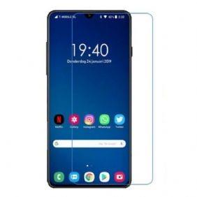 Näytön Suojakalvo Samsung Galaxy A40:Lle