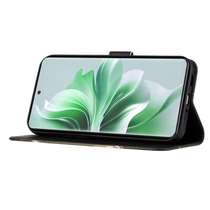 Kotelot Oppo Reno 11 5g Kissan Unelma