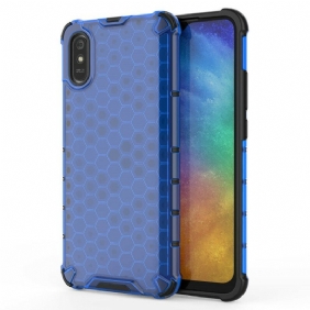 Case Xiaomi Redmi 9A Hunajakenno Tyyli