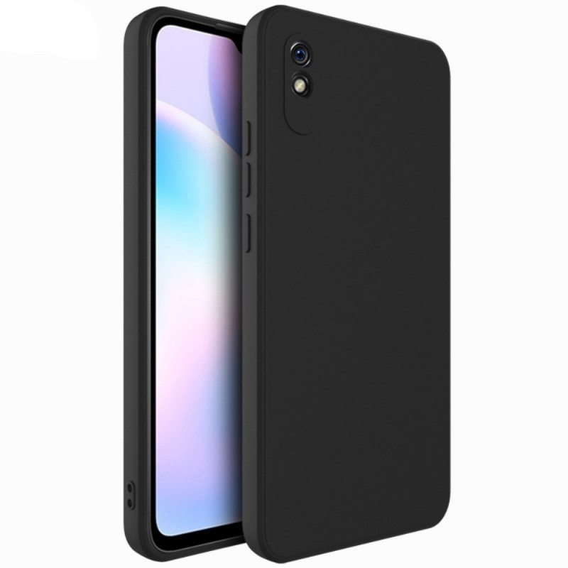 Kuori Xiaomi Redmi 9A Imak Uc-4 -sarja