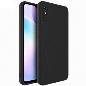 Kuori Xiaomi Redmi 9A Imak Uc-4 -sarja