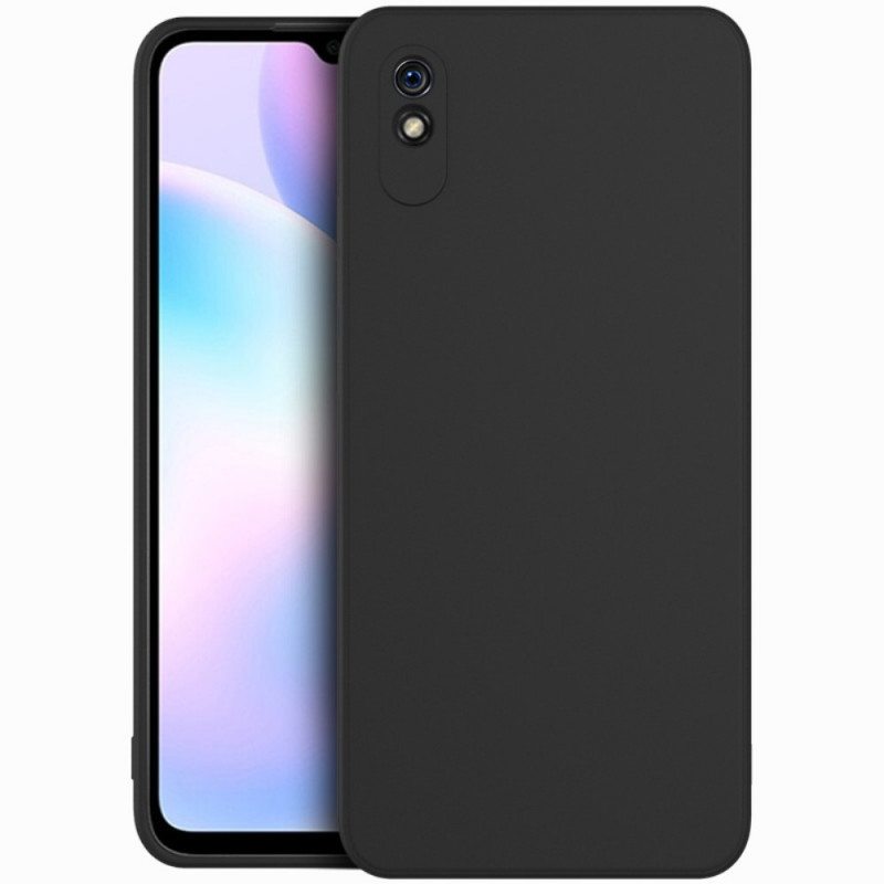 Kuori Xiaomi Redmi 9A Imak Uc-4 -sarja