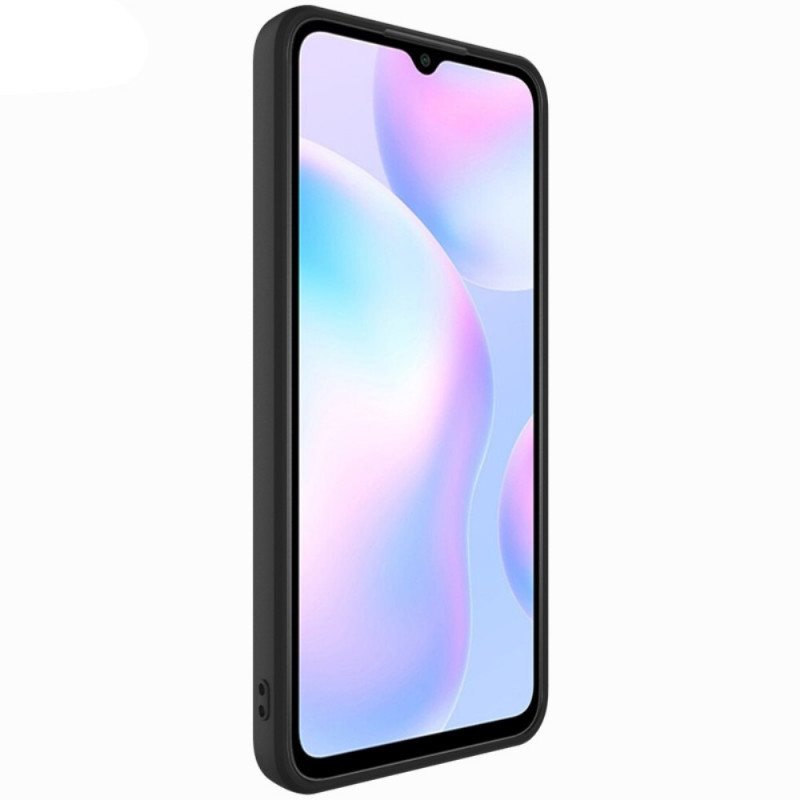 Kuori Xiaomi Redmi 9A Imak Uc-4 -sarja