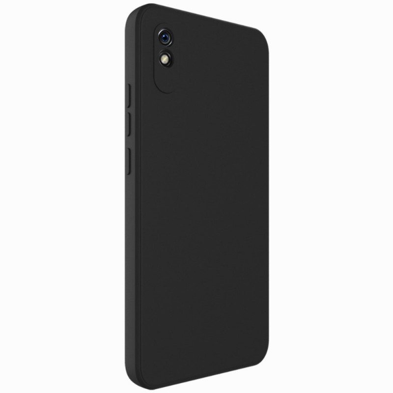 Kuori Xiaomi Redmi 9A Imak Uc-4 -sarja