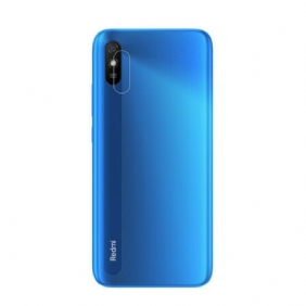 Suojaava Karkaistu Lasilinssi Xiaomi Redmi 9A:Lle