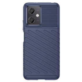 Case Poco X5 5G Thunder-sarja