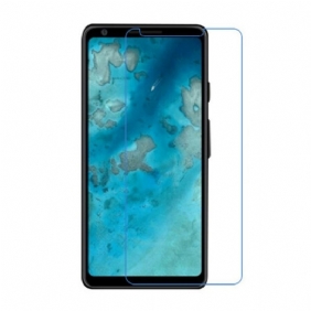 Google Pixel 4 Xl Ultra Resistant -Näytönsuoja