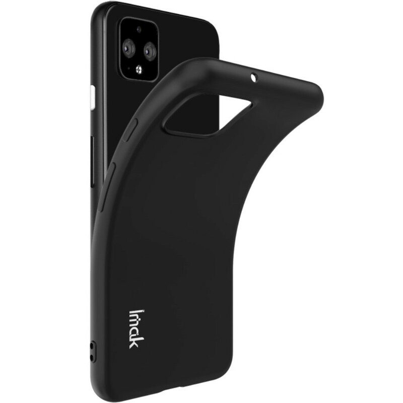 Kuori Google Pixel 4 XL Rengas