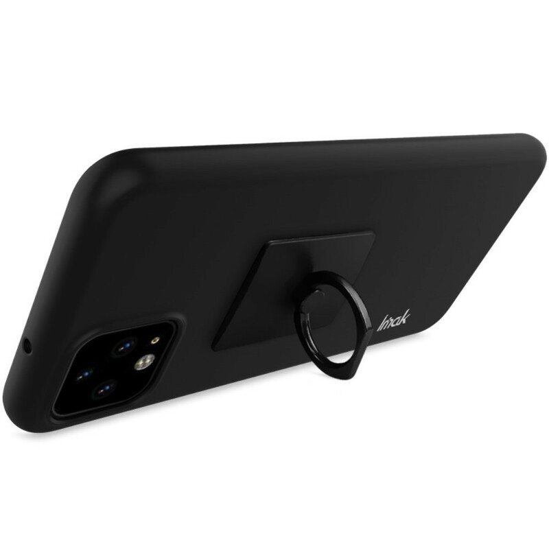 Kuori Google Pixel 4 XL Rengas