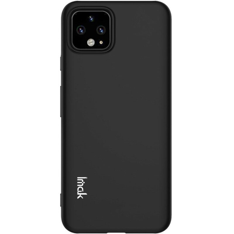 Kuori Google Pixel 4 XL Rengas