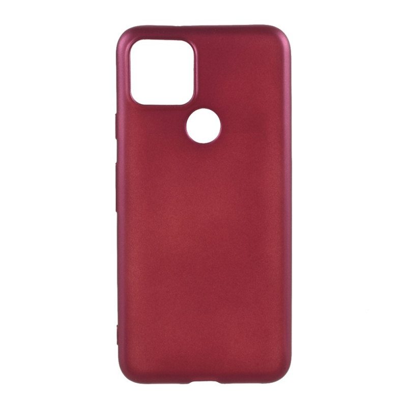 Case Google Pixel 4A 5G Guardian Series X-level