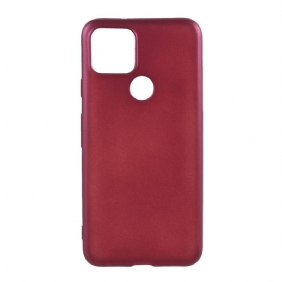 Case Google Pixel 4A 5G Guardian Series X-level