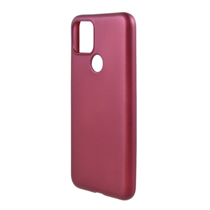 Case Google Pixel 4A 5G Guardian Series X-level