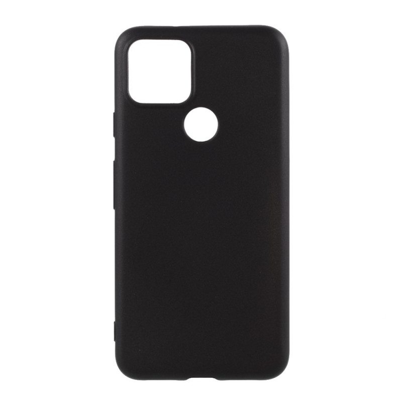 Case Google Pixel 4A 5G Guardian Series X-level