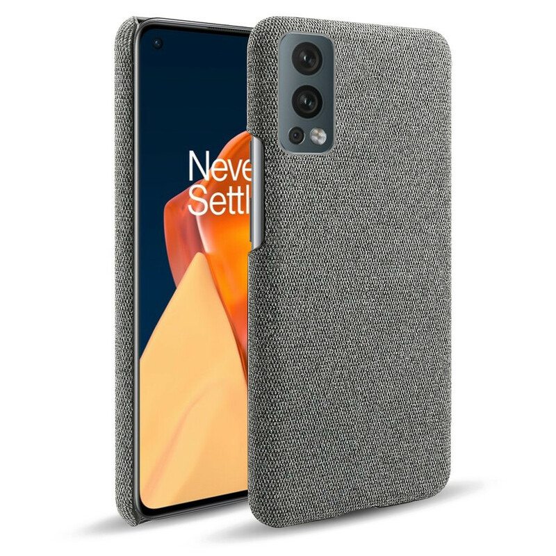 Case OnePlus Nord 2 5G Ksq Kangas