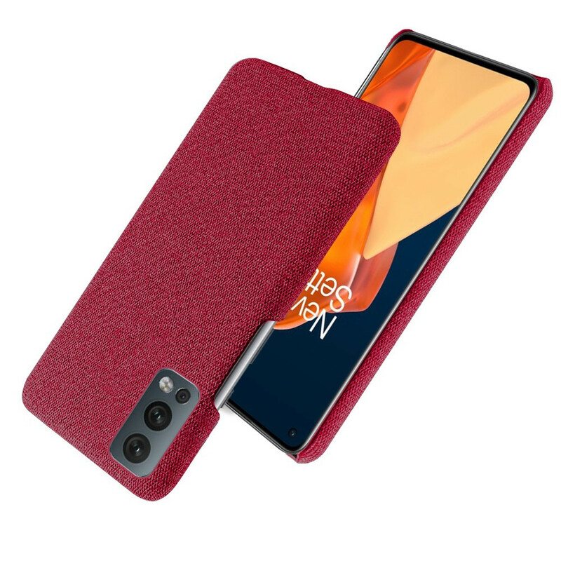 Case OnePlus Nord 2 5G Ksq Kangas