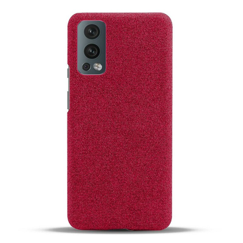 Case OnePlus Nord 2 5G Ksq Kangas