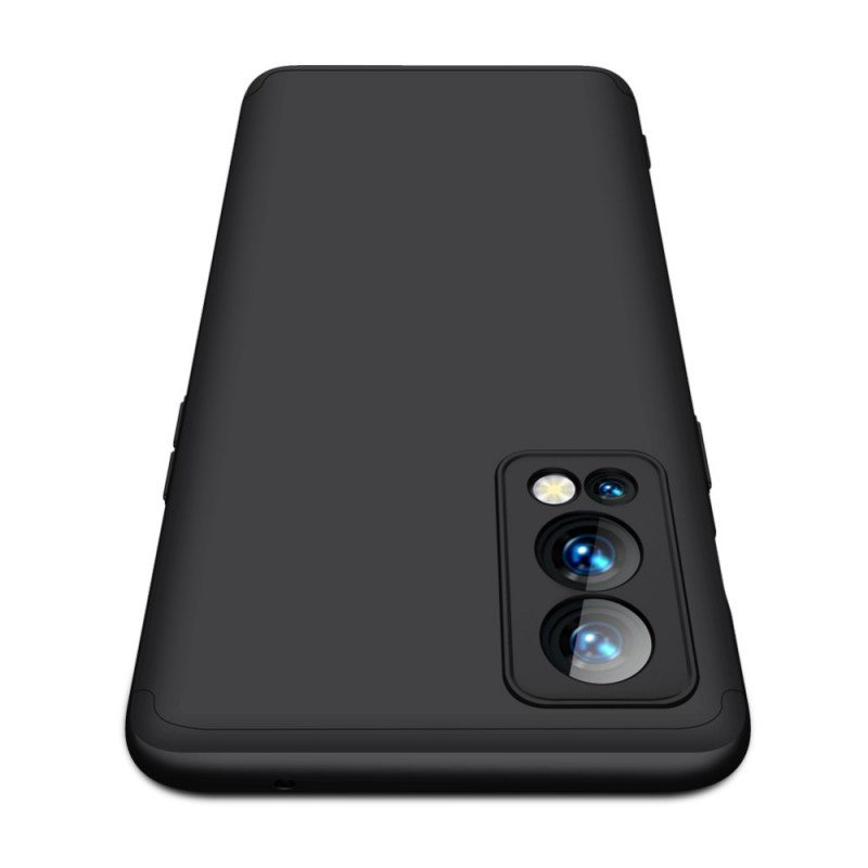 Kuori OnePlus Nord 2 5G Irrotettava Gkk