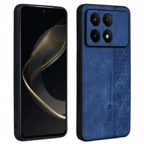 Case Poco X6 Pro 5g Puhelinkuoret Azns