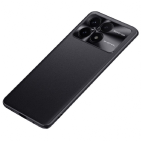 Case Poco X6 Pro 5g Puhelinkuoret Erittäin Ohut