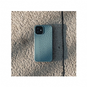 Case iPhone 11 Pro Infinite - Valmistettu Ranskassa