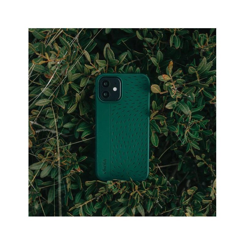 Case iPhone 11 Pro Infinite - Valmistettu Ranskassa