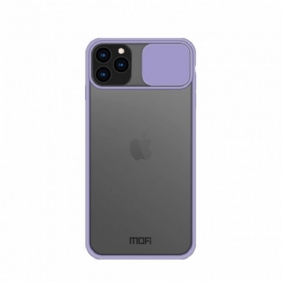 Case iPhone 11 Pro Mofi-valokuvamoduulin Kansi