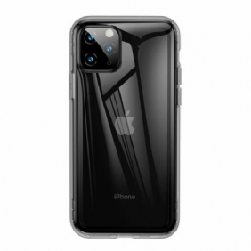 Kuori iPhone 11 Pro Baseus Simple Series