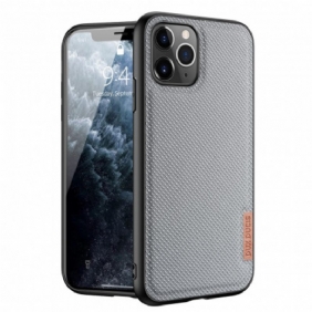 Kuori iPhone 11 Pro Dux Ducis Fino -sarja