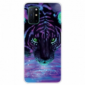 Case OnePlus 8T Upea Kissa