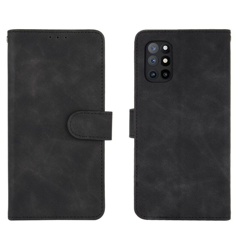 Flip Case OnePlus 8T Ihon Kosketus