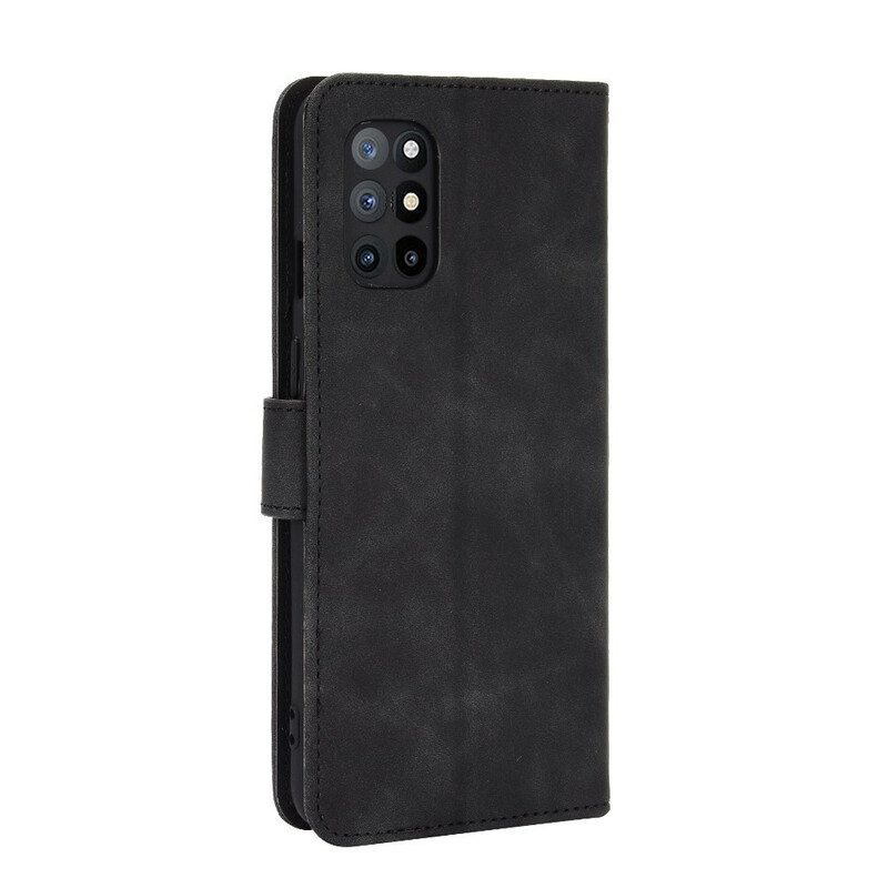 Flip Case OnePlus 8T Ihon Kosketus