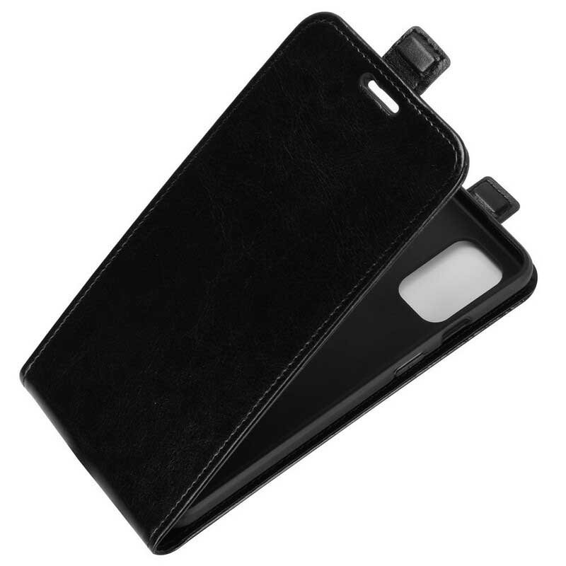 Flip Case OnePlus 8T Kotelot Flip Taitettava