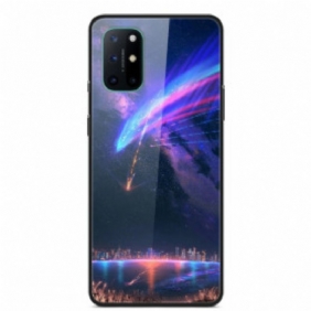 Kuori OnePlus 8T Galaksin Tähdistö