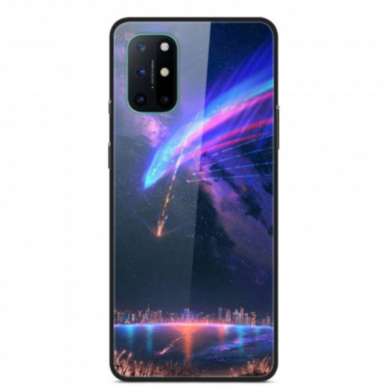 Kuori OnePlus 8T Galaksin Tähdistö