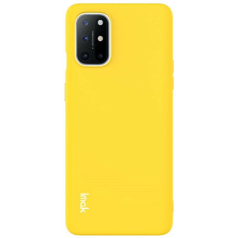 Kuori OnePlus 8T Imak Uc-2 Feeling Colors -sarja