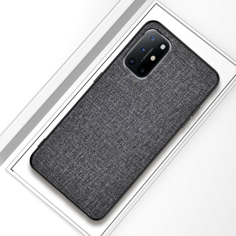 Kuori OnePlus 8T Kankaan Rakenne