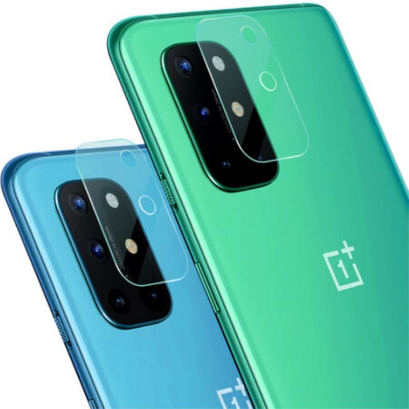 Suojaava Karkaistu Lasilinssi Oneplus 8T Imakille