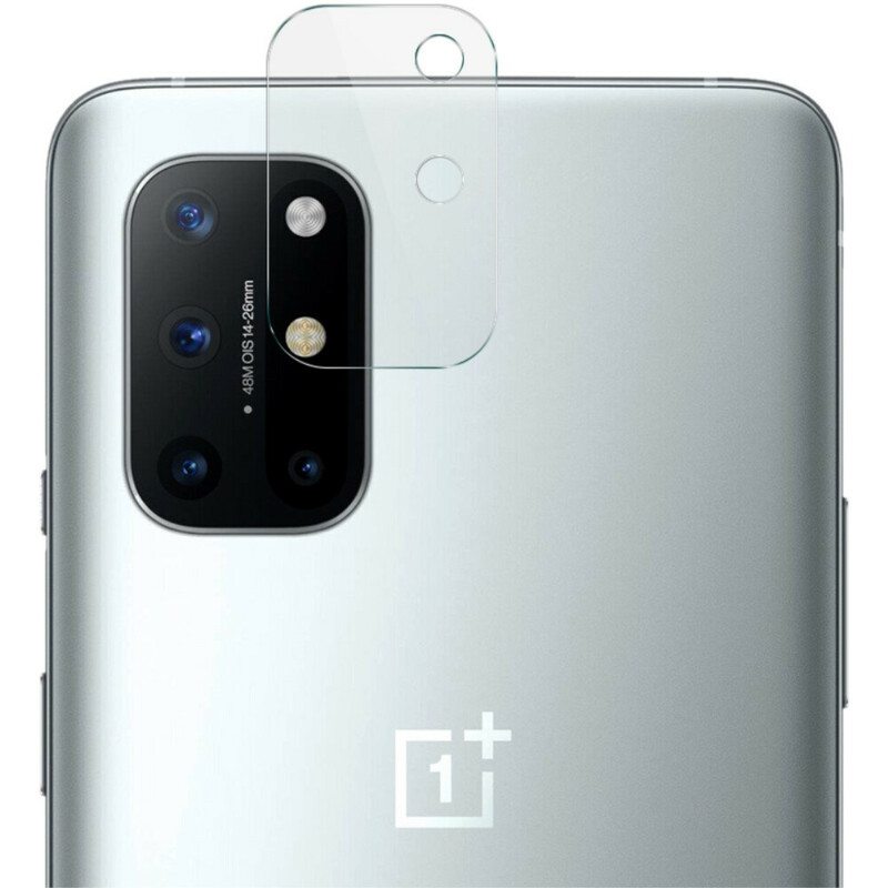 Suojaava Karkaistu Lasilinssi Oneplus 8T Imakille