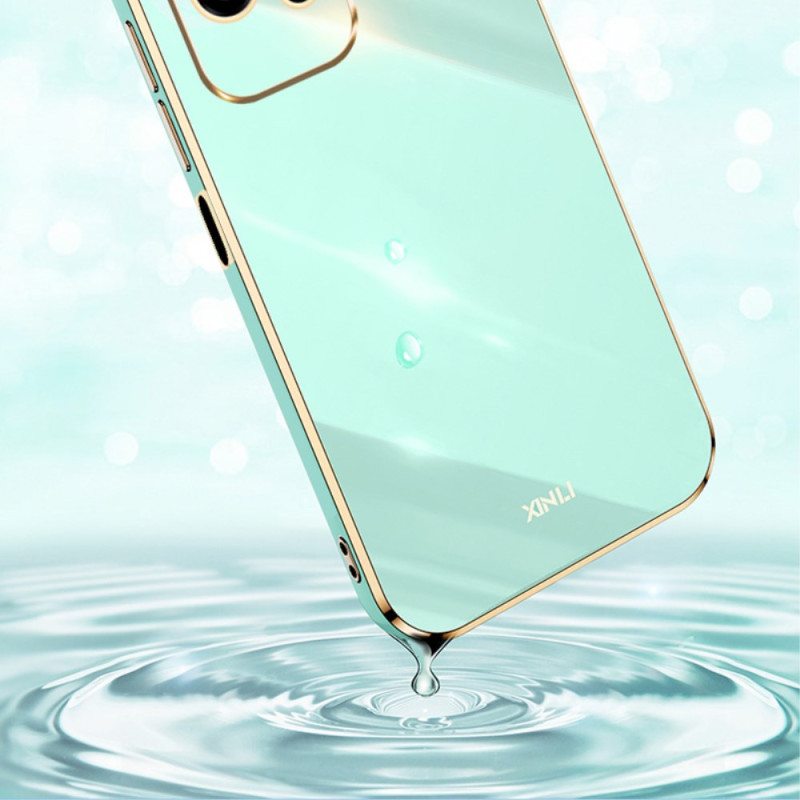 Kuori Honor 200 Lite Xinli